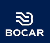 BOCAR
