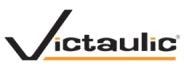 Victaulic