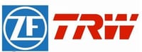 ZF TRW