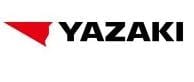 YAZAKI