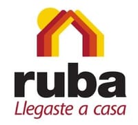ruba