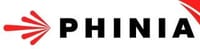 PHINIA
