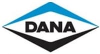 DANA