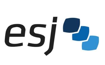 esj