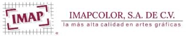 IMAPCOLOR